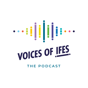 Voices of IFES