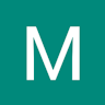 mkhvedeliani01