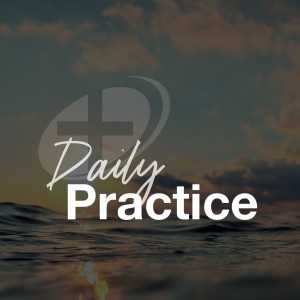Daily Practice for Sunday, May 19