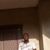 erickankam01