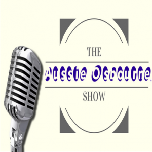 podcast-logo