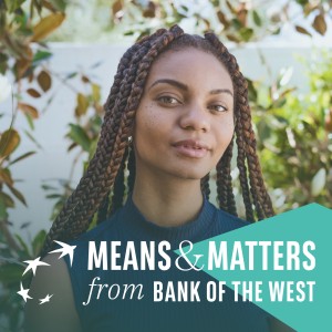 Introducing Means & Matters