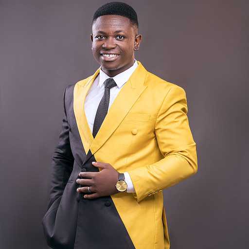 PROPHET EZEKIEL NTIM