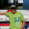 xdu225steve