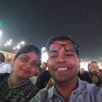 kajal1919