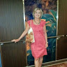 paulahorne211