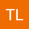 tlouiewood