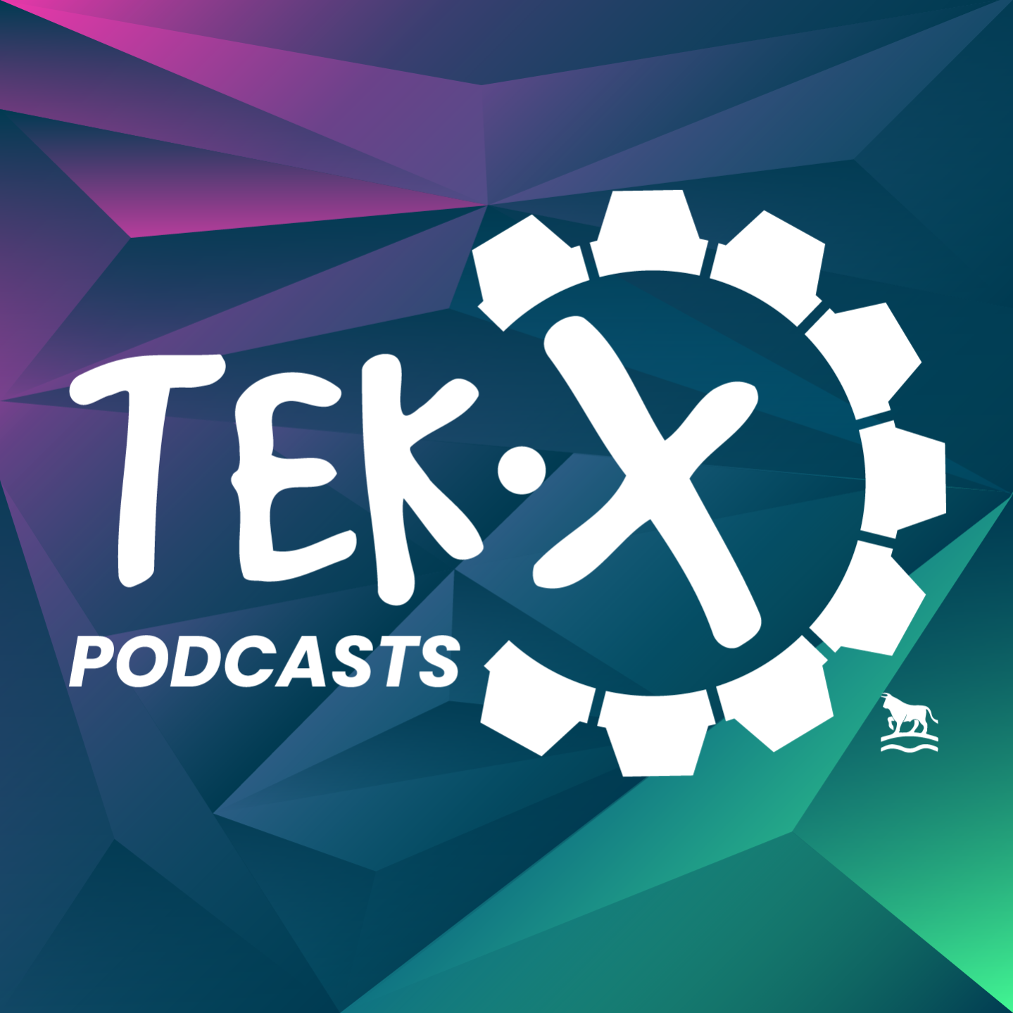 TekX Podcasts