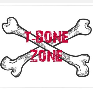 T-BONE ZONE