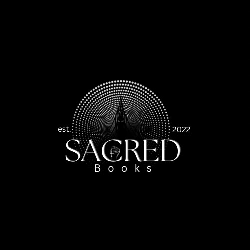 Sacred Books, LLC