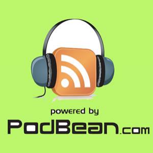 888 (Oldbury) Squadron Podcast Pt.1