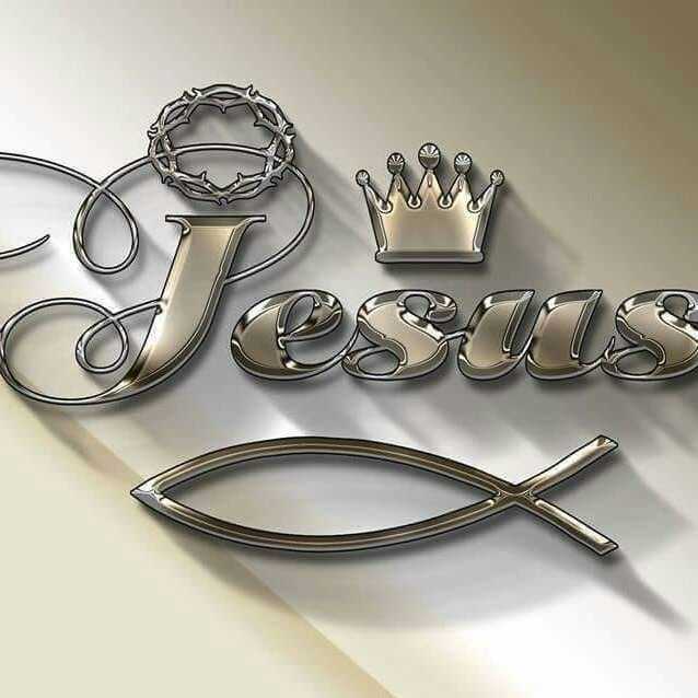 Ruach Ha Kodesh