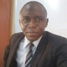 ijegwasunday