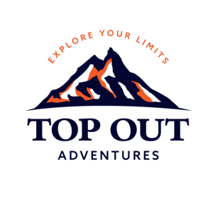 Top Out Adventures Podcast