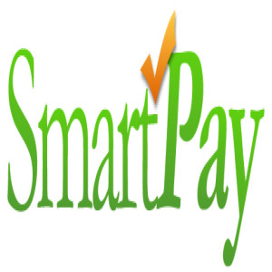 SmartPay/Paylocity Podcasts