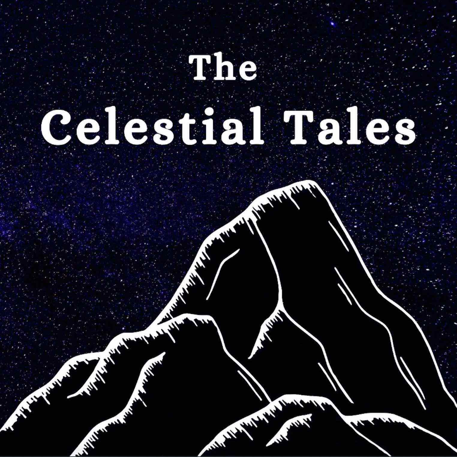 The Celestial Tales