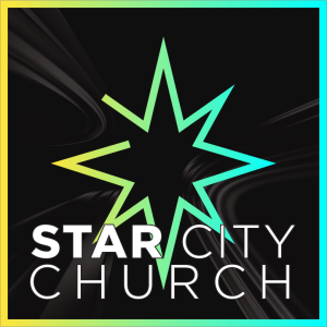 Star City Church