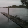 fivekmrun