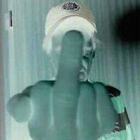 hei76erss