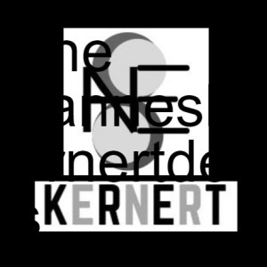 The hanneskernertde‘s Podcast