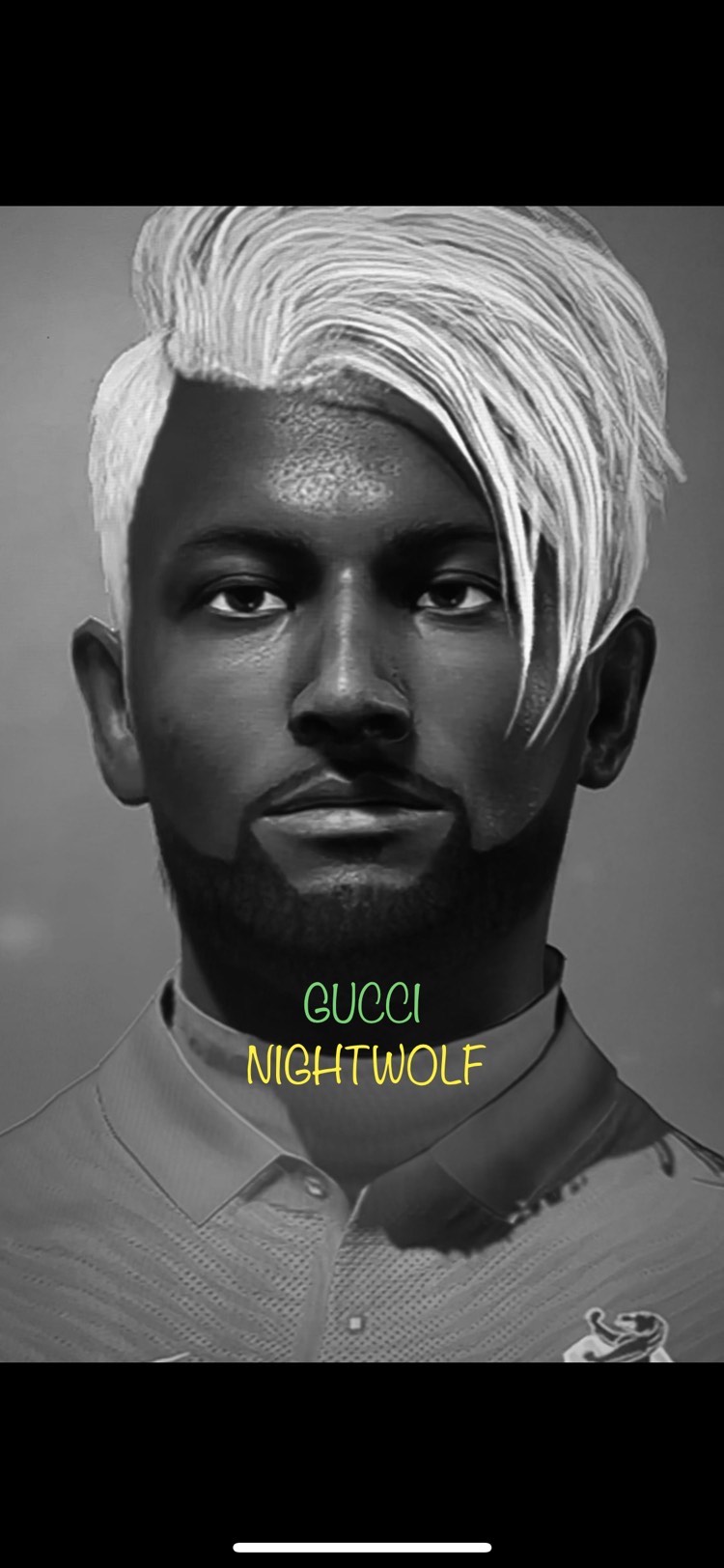 ✨Gucci✨