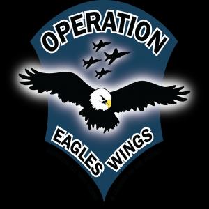 Operation Eagles Wings
