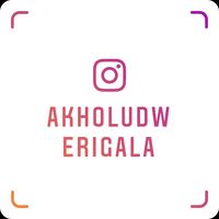 akholudwerigala20