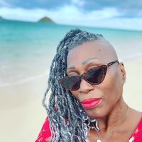diva33322