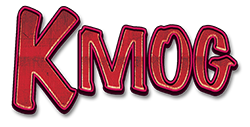 Profile logo