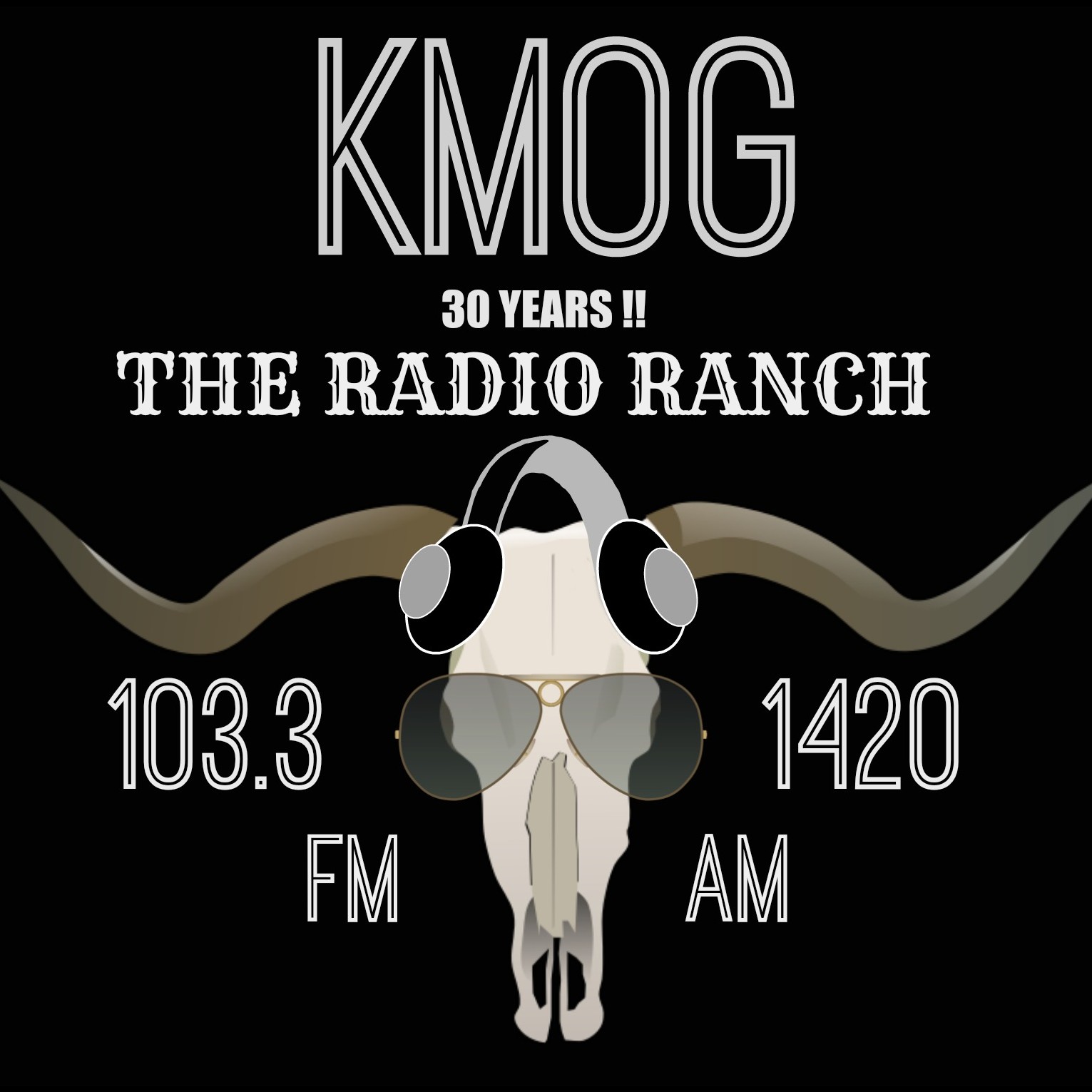 KMOG Radio Rim Country Forum