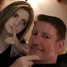 daverennie7