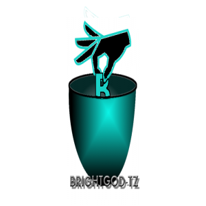 User Podcast Logo