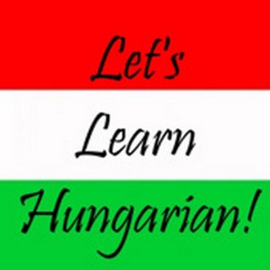 Lesson 11 – I’ve finally made it to Hungary