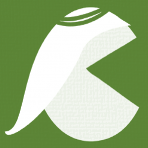 User Podcast Logo