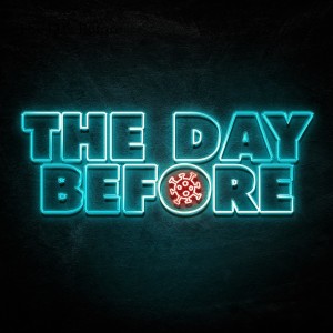 The Day Before