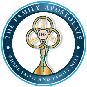 The Family Apostolate