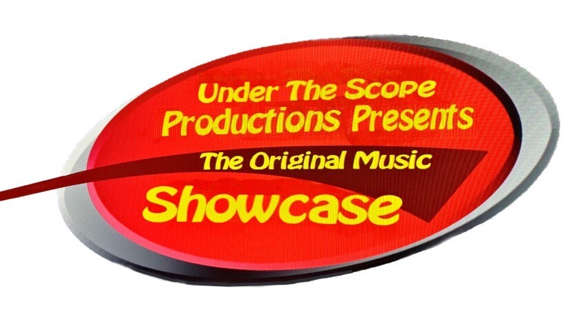 Profile logo