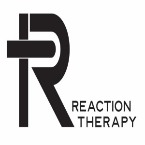 Adddiction: The Road to Recovery (Part 2) | The Reaction Therapy Podcast #43