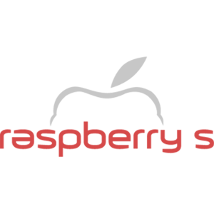 RASPBERRY SOLUTION CO., LTD.