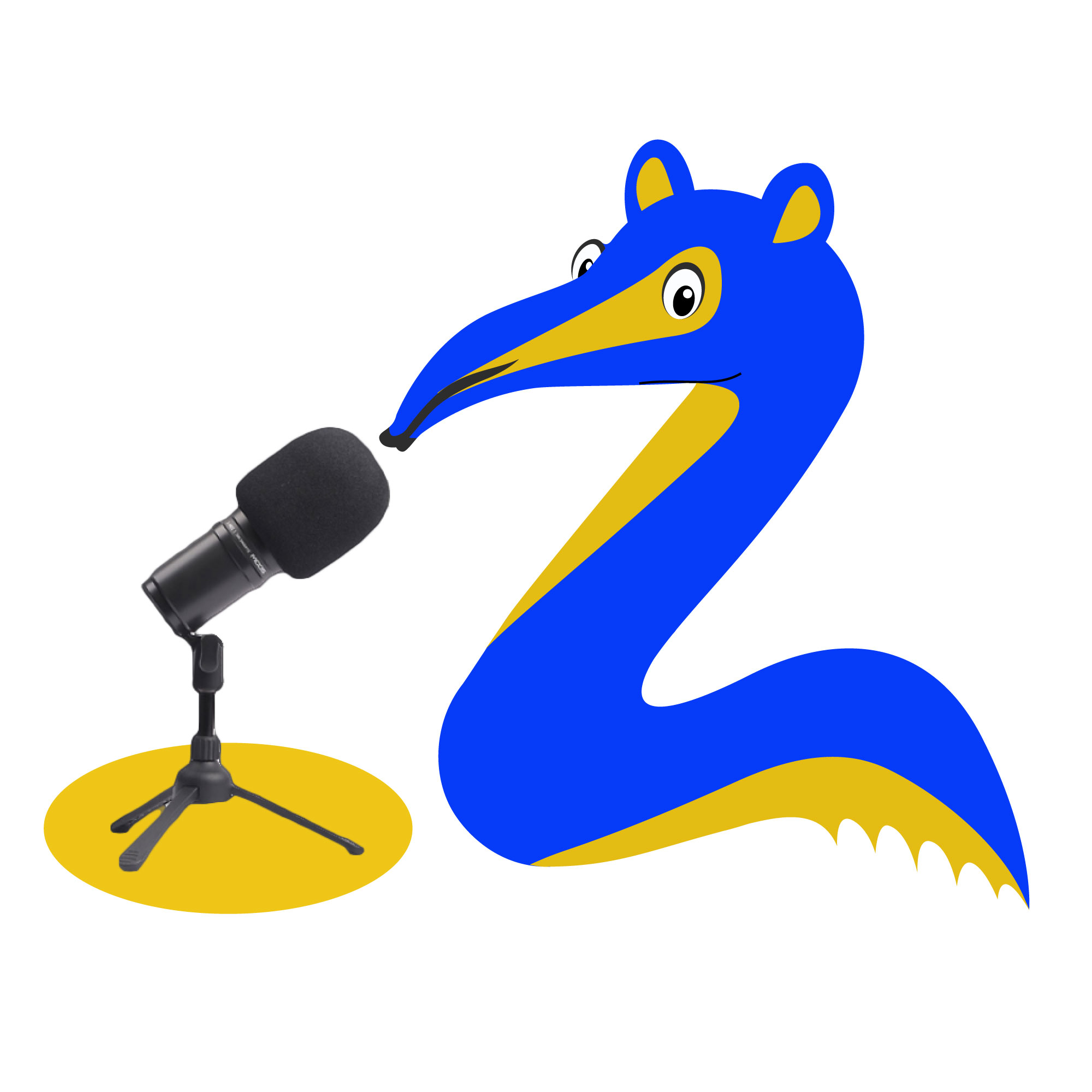 The Chat - Conversations with Marketing and Sales Leaders