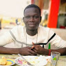 jaydee