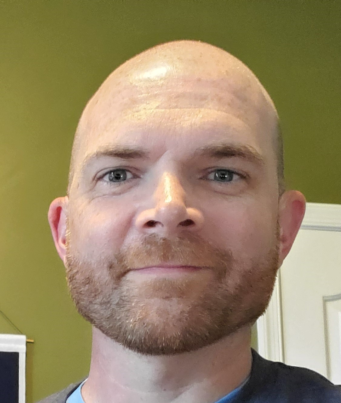 jspears699
