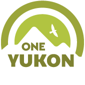 Yukon‘s COVID Q&A