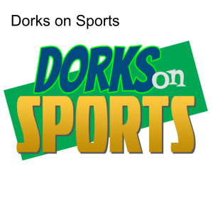 Dorks on Sports