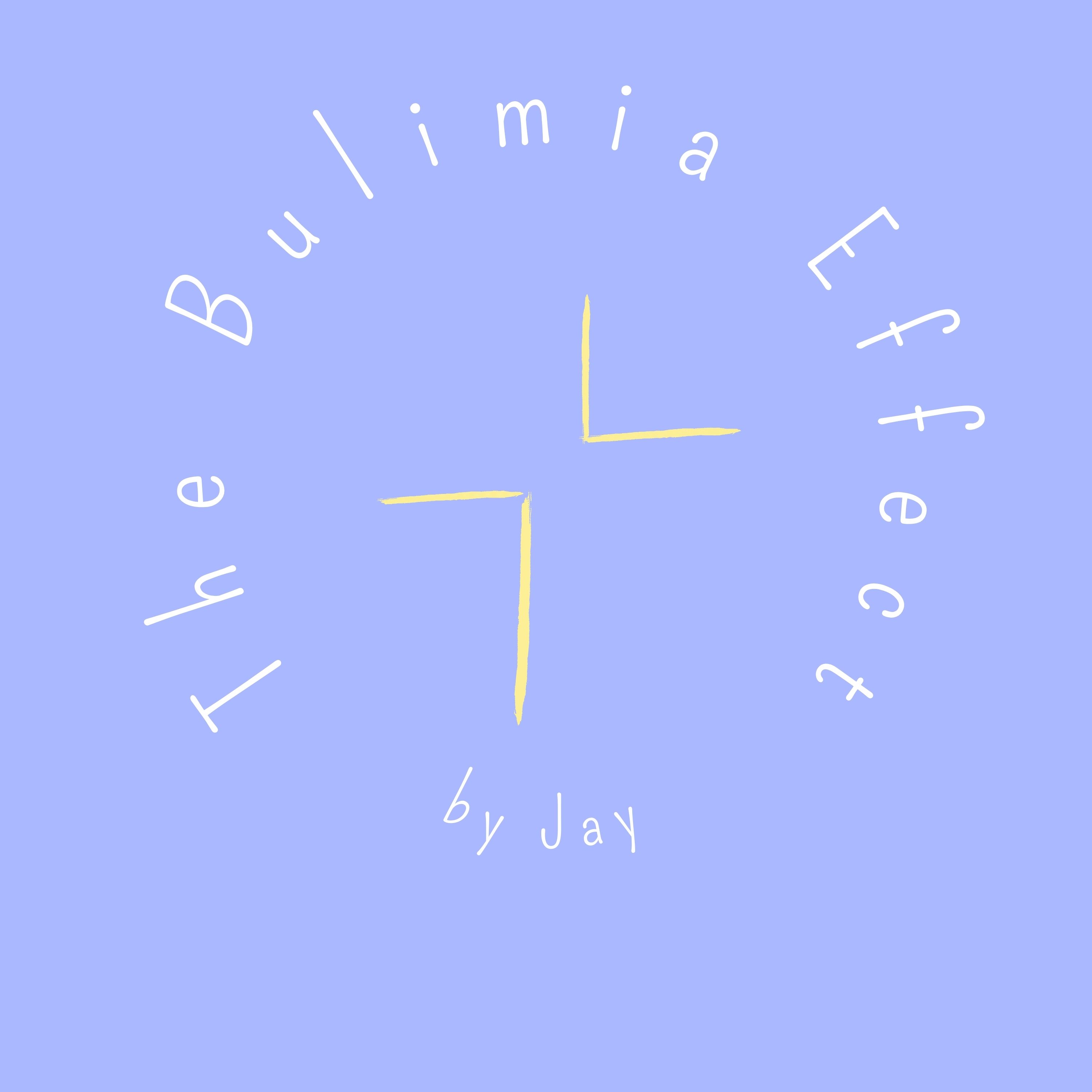 The Bulimia Effect