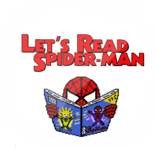 letsreadspiderman