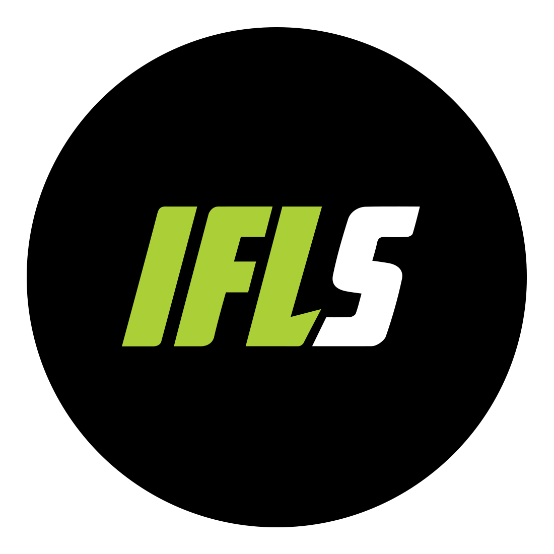 Profile logo