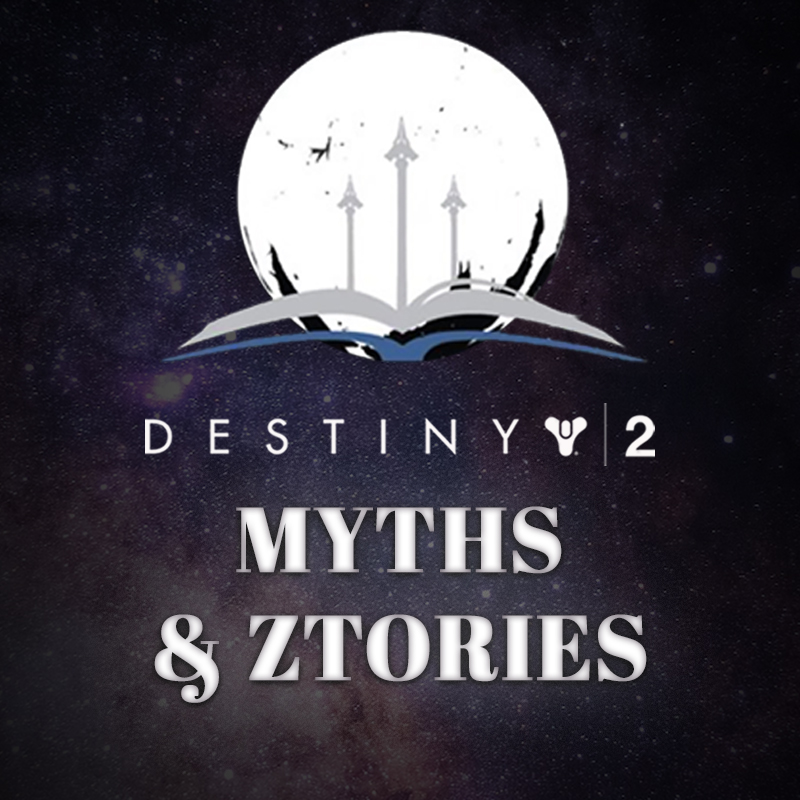 Myths and Ztories