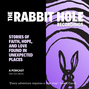 The Rabbit Hole Recordings