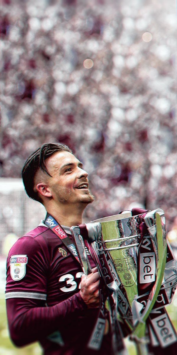 Kezza